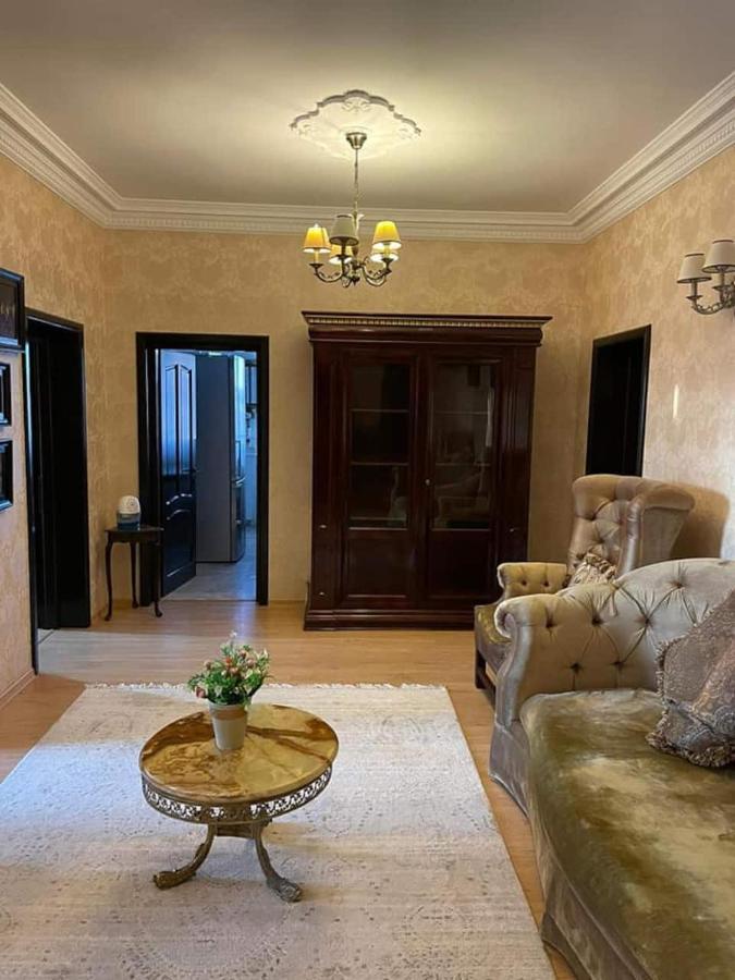 Casa Dobrescu Centura De Nord Hotel Craiova Buitenkant foto
