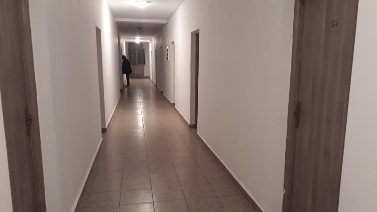 Casa Dobrescu Centura De Nord Hotel Craiova Buitenkant foto